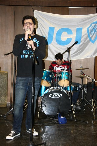 AUB Got Talent